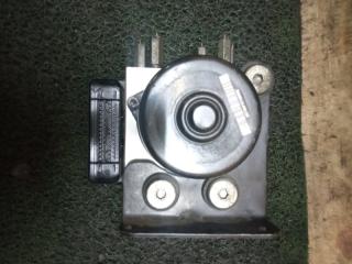 Блок abs SsangYong Actyon Sports D20DT (664) 4891009300 2 ракурс