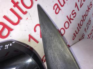 Зеркало правое переднее Nissan X-Trail NT31 MR20DE 96301JG005 5 ракурс