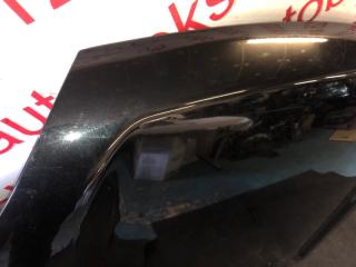 Капот Nissan X-Trail NT31 MR20DE 2 ракурс