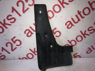 Брызговик правый задний Nissan X-Trail NT31 MR20DE 78812JG000 4 ракурс Брызговик правый задний Nissan X-Trail NT31 MR20DE 78812JG000 4 ракурс