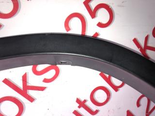 Nissan X-Trail NT31 MR20DE 76856JG00A 5 ракурс