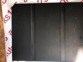 Полка багажника Nissan X-Trail NT31 MR20DE 849B9JG00A 2 ракурс Полка багажника Nissan X-Trail NT31 MR20DE 849B9JG00A 2 ракурс