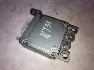 Блок abs Nissan X-Trail NT31 MR20DE Блок abs Nissan X-Trail NT31 MR20DE