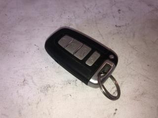 Смарт-ключ Kia Mohave 2008