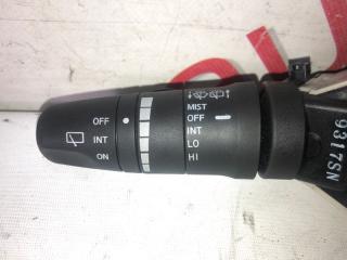 Гитара Nissan X-Trail NT31 MR20DE 2 ракурс Гитара Nissan X-Trail NT31 MR20DE 2 ракурс