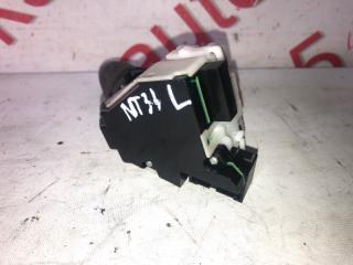 Гитара Nissan X-Trail NT31 MR20DE 5 ракурс Гитара Nissan X-Trail NT31 MR20DE 5 ракурс