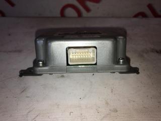 Блок управления Nissan X-Trail NT31 MR20DE 41650JG04A 3 ракурс Блок управления Nissan X-Trail NT31 MR20DE 41650JG04A 3 ракурс