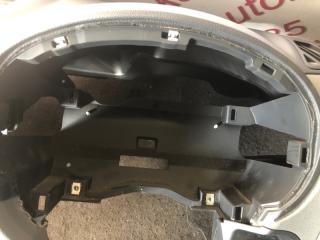 Торпедо Nissan X-Trail NT31 MR20DE 3 ракурс Торпедо Nissan X-Trail NT31 MR20DE 3 ракурс