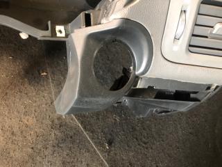 Торпедо Nissan X-Trail NT31 MR20DE 4 ракурс Торпедо Nissan X-Trail NT31 MR20DE 4 ракурс