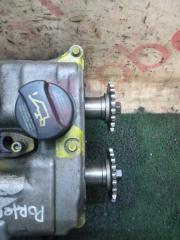 Головка блока цилиндров Hyundai Porter D4CB 221004A000 2 ракурс