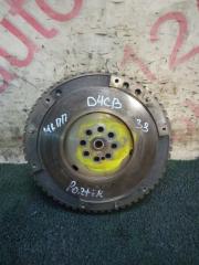 Маховик Hyundai Porter D4CB 232004A000 1 ракурс Маховик Hyundai Porter D4CB 232004A000 1 ракурс