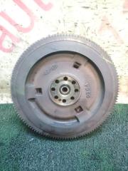 Маховик Hyundai Porter D4CB 232004A000 2 ракурс Маховик Hyundai Porter D4CB 232004A000 2 ракурс