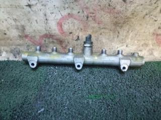 Топливная рейка Hyundai Porter D4CB 314004A450 4 ракурс Топливная рейка Hyundai Porter D4CB 314004A450 4 ракурс