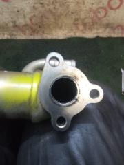 Радиатор системы egr Hyundai Porter D4CB 284804A80 3 ракурс