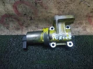 Клапан egr Hyundai Porter D4CB 284104A470 1 ракурс