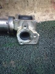 Клапан egr Hyundai Porter D4CB 284104A470 2 ракурс