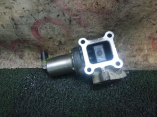 Клапан egr Hyundai Porter D4CB 284104A470 3 ракурс