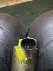 Клапан egr Hyundai Porter D4CB 284104A470 4 ракурс