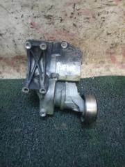 Ролик натяжной Hyundai Porter D4CB 252814A000 1 ракурс Ролик натяжной Hyundai Porter D4CB 252814A000 1 ракурс