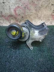 Ролик натяжной Hyundai Porter D4CB 252814A000 2 ракурс Ролик натяжной Hyundai Porter D4CB 252814A000 2 ракурс