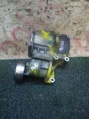 Ролик натяжной Hyundai Porter D4CB 252814A000 3 ракурс