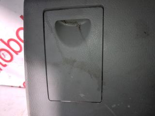 Ручка открытия капота Kia Sorento BL D4CB 847513E500, 847593E000 1 ракурс