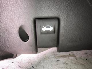 Ручка открытия капота Kia Sorento BL D4CB 847513E500, 847593E000 3 ракурс