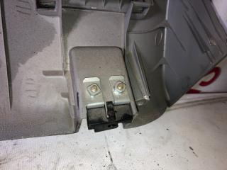 Ручка открытия капота Kia Sorento BL D4CB 847513E500, 847593E000 5 ракурс