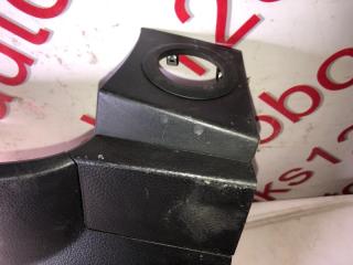 Ручка открытия капота SsangYong Actyon CJ D20DT 7674009000, 7673131001 2 ракурс
