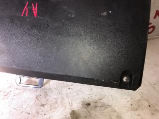 Ручка открытия капота SsangYong Actyon CJ D20DT 7674009000, 7673131001 4 ракурс