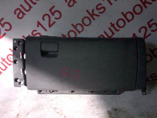 Бардачок Hyundai Grand Starex TQ D4CB 845114H000 1 ракурс