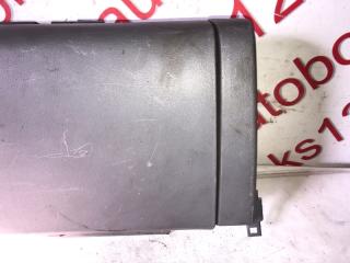 Бардачок Hyundai Grand Starex TQ D4CB 845114H000 2 ракурс