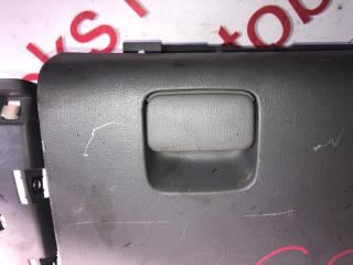 Бардачок Hyundai Grand Starex TQ D4CB 845114H000 4 ракурс