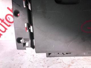 Бардачок Hyundai Grand Starex TQ D4CB 845114H000 5 ракурс