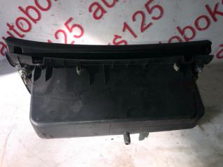 Бардачок Hyundai Grand Starex TQ D4CB 847484H001 5 ракурс