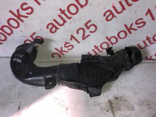 Патрубок воздушного фильтра Hyundai Santa Fe CM D4EB 282112b100 1 ракурс