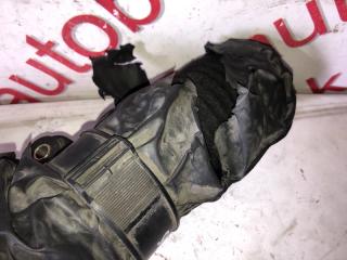 Патрубок воздушного фильтра Hyundai Santa Fe CM D4EB 282112b100 2 ракурс