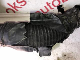 Патрубок воздушного фильтра Hyundai Santa Fe CM D4EB 282112b100 3 ракурс