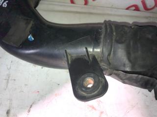 Патрубок воздушного фильтра Hyundai Santa Fe CM D4EB 282112b100 4 ракурс