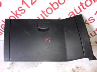Бардачок SsangYong Actyon Sports D20DT 7672009000 1 ракурс