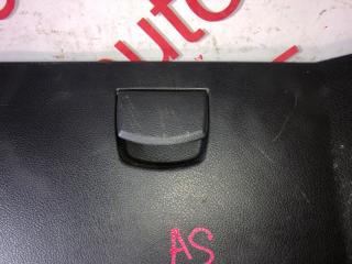Бардачок SsangYong Actyon Sports D20DT 7672009000 4 ракурс