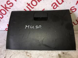 Бардачок SsangYong Musso Sports FJ OM662 (662 910) 1 ракурс