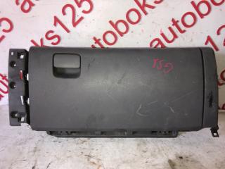 Бардачок Hyundai Grand Starex TQ D4CB 845114H000 1 ракурс