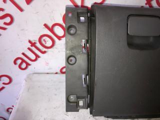 Бардачок Hyundai Grand Starex TQ D4CB 845114H000 2 ракурс