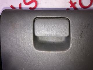 Бардачок Hyundai Grand Starex TQ D4CB 845114H000 3 ракурс