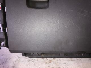 Бардачок Hyundai Grand Starex TQ D4CB 845114H000 4 ракурс