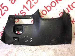 Ручка открытия капота Hyundai Starex A1 D4CB 847514A400 1 ракурс