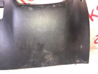 Ручка открытия капота Hyundai Starex A1 D4CB 847514A400 3 ракурс