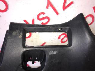 Ручка открытия капота Hyundai Starex A1 D4CB 847514A400 5 ракурс