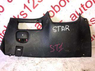 Ручка открытия капота Hyundai Starex A1 D4CB 847514A400 1 ракурс